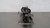 NTN MD10 VIBRATORY INLINE FEEDER M1256