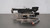 NTN MD10 VIBRATORY INLINE FEEDER M1257
