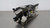 NTN MD10 VIBRATORY INLINE FEEDER M1258