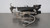 NTN MD10 VIBRATORY INLINE FEEDER M1259