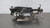 NTN MD10 VIBRATORY INLINE FEEDER M1259