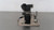 NTN MD10 VIBRATORY INLINE FEEDER M1260