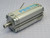 Festo ADVU-32-80-P-A  Double Acting Pneumatic Cylinder   For Sale