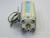 FESTO ADVU-32-80-P-A DOUBLE ACTING PNEUMATIC CYLINDER T187878