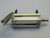 FESTO ADVU-20-50-P-A 156521 PNEUMATIC ACTUATOR T187880