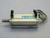 FESTO ADVU-20-50-P-A 156521 PNEUMATIC ACTUATOR T187880