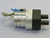 SMC MHQJ2-20D PNEUMATIC DOUBLE ACTING GRIPPER T187881