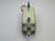 FESTO ADVU-32-80-P-A 156539 DOUBLE ACTING PNEUMATIC CYLINDER 10 BAR T187882