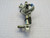 FESTO DSNU-12-100-P-A 19194 DOUBLE ACTING CYLINDER T187883