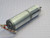 DUNKERMOTOREN GR42X40 5016358611 GEAR MOTOR 3100 RPM 24 VDC T187884