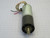 DUNKERMOTOREN GR42X40 GEAR MOTOR 3100 RPM 24 VDC T187885