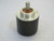 HEIDENHAIN 320 200-07 ROQ 425 512 01-58 ROTARY ENCODER 10-30 V T187888