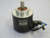 HEIDENHAIN 320 200-07 ROQ 425 512 01-58 ROTARY ENCODER 10-30 V T187888