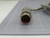 B805245-270 REV D CABLE FOR MOTOR T187890