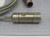 B805245-270 REV D CABLE FOR MOTOR T187890