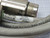 B805245-270 REV D CABLE FOR MOTOR T187890