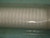 GELMAN SCIENCES 30'' POLYPURE CARTRIDGE E505F3FV T7315