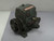 Boston T118-10  Reductor Ratio Motor 1750 RPM  For Sale