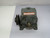 BOSTON T118-10 REDUCTOR RATIO MOTOR 1750 RPM T187903