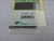 LOT OF 3 GREEN DIAMOND FS-1H WELDING HELMET FILTER PLATE 2 X 4 1/4 IN T187906