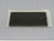LOT OF 3 SELLSTROM 16605 INFRA-GUARD 2 SHADE 05 WELDING PLATE T187908