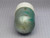 JB SMITH A106 XH BULL PLUG T187920