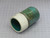 JB Smith  XH Bull Plug  For Sale