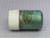 JB SMITH XH BULL PLUG T187921