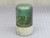 JB SMITH XH BULL PLUG T187921
