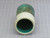 JB SMITH XH BULL PLUG T187921