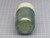 JB SMITH XH BULL PLUG T187921