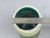 JB SMITH XH BULL PLUG T187921
