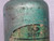 JB SMITH XH BULL PLUG T187921