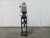 SMC CHDF63-A1772-40G2 VF5120-1HSC-03 Industrial Tbale Top Pneumatic Press Assembly  For Sale