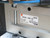 SMC CHDF63-A1772-40G2 VF5120-1HSC-03 INDUSTRIAL TABLE TOP PNEUMATIC PRESS ASSEMBLY T187923