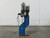 SMC CHDF50-K4180-40G2 INDUSTRIAL TABLE TOP PNEUMATIC PRESS ASSEMBLY T187925