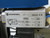 SMC CHFD63-A1772-40G2 VF5120-1HSC-03 INDUSTRIAL TABLE TOP PNEUMATIC PRESS ASSEMBLY T187927
