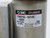 SMC CHDF50-K4180-40G2 VF5120 INDUSTRIAL TABLE TOP PNEUMATIC PRESS ASSEMBLY T187928