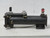515-86192 PUMP T187929