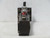 515-86192 PUMP T187929