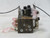 REXROTH R978933406 AGA-11672 HYDRAULIC VALVE P/N 5423701 T187931