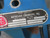 GAST 2AM-NCC-16 AIR MOTOR PUMP ASSEMBLY AUTOCLAVE MAGNEDRIVE II PACKLESS