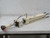 Horiuchi Machinery F7-SF 2FB 63C140N 300-D0A Option N Hydraulic Cylinder 140 kgf/cm2  For Sale