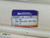 HORIUCHI MACHINERY F7-SF 2FB 63C140N 300-D0A OPTION N HYDRAULIC CYLINDER 140 KGF/CM2 T187933