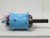 SEHYCO ME350-SS2154 DOWMAX MOTOR T187940