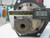 SEHYCO ME350-SS2154 DOWMAX MOTOR T187940
