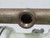 WILDEN 02-3151-20 316SS 3/4 IN PUMP 2 T187941