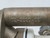 WILDEN 02-3151-20 316SS 3/4 IN PUMP 2 T187941