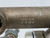 WILDEN 02-3151-20 316SS 3/4 IN PUMP 2 T187941