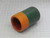 Mayco 2 LP XH HT MAY-H3464 Bull Plugs   For Sale